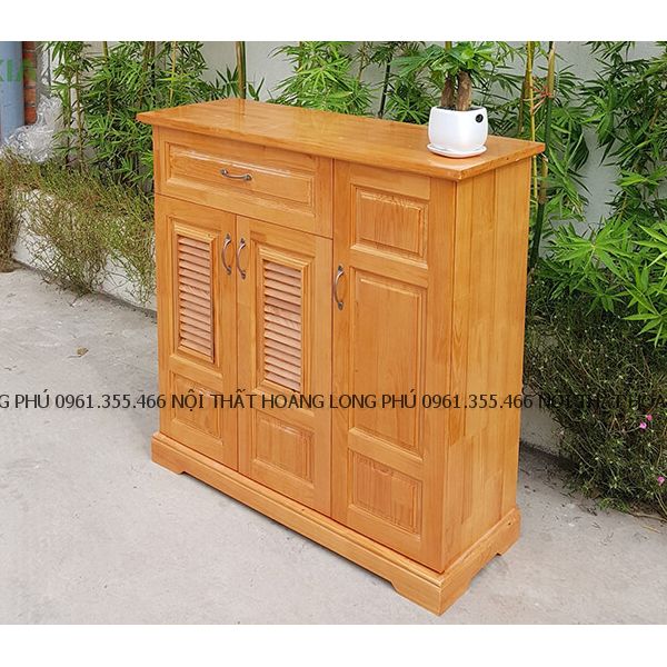 tủ giày gỗ thông tủ giày gỗ thông_result.jpg (88 KB)